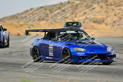 media/May-03-2025-Speed Ventures (Sat) [[ededc6c3fe]]/Green Group/Session 3 (Turn 10 and StartFinish)/